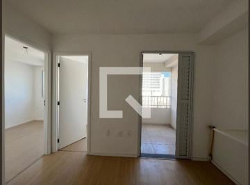 Apartamento · 30m² · 2 Quartos · Apartamento à Venda - Água Branca, 2 Quartos, 30 m² - São Paulo