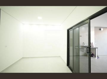 Casa · 120m² · 3 Quartos · 3 Vagas · Casa à Venda - Parque Oratório, 3 Quartos,  120 m² - Santo André