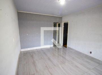 Casa · 150m² · 3 Quartos · 3 Vagas · Casa à Venda - Samambaia, 3 Quartos,  150 m² - Brasília