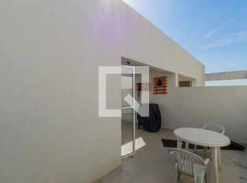 Apartamento de 1 quarto Venda R$ 649.000 · Apartamento à Venda - Água Branca, 1 Quarto, 57 m² - São Paulo