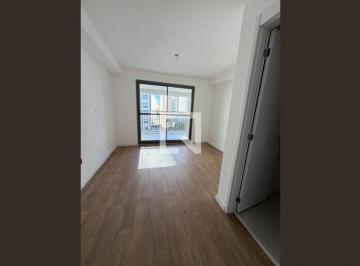 Apartamento · 26m² · 1 Quarto · Apartamento à Venda - Moema, 1 Quarto, 26 m² - São Paulo