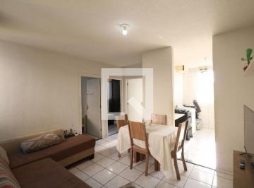 Apartamento · 48m² · 2 Quartos · Apartamento à Venda - Conceição, 2 Quartos, 48 m² - Diadema