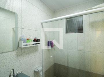 Casa Venda 130m² de 3 quartos · Casa à Venda - Freguesia do Ó, 3 Quartos, 130 m² - São Paulo