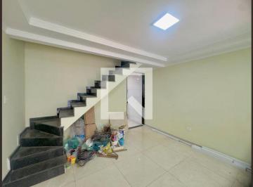 Casa · 130m² · 2 Quartos · 1 Vaga · Casa à Venda - Vila Miriam, 2 Quartos,  130 m² - Guarulhos