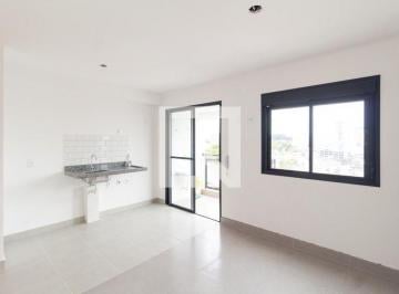 Apartamento · 34m² · 1 Quarto · Apartamento à Venda - Quitaúna, 1 Quarto, 34 m² - Osasco