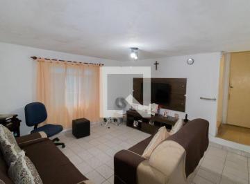 Casa · 140m² · 4 Quartos · 1 Vaga · Casa à Venda - Vila Formosa, 4 Quartos,  140 m² - São Paulo