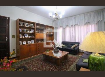 Casa · 120m² · 3 Quartos · 2 Vagas · Casa à Venda - Vila Santa Clara, 3 Quartos,  120 m² - São Paulo
