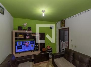 Casa · 150m² · 2 Quartos · 1 Vaga · Casa à Venda - Jardim Denadai, 2 Quartos, 150 m² - Sumaré