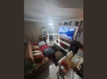 Casa · 163m² · 2 Quartos · 3 Vagas · Casa à Venda - Jardim Adriana, 2 Quartos,  163 m² - Guarulhos