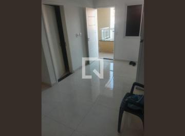 Apartamento · 42m² · 2 Quartos · Apartamento à Venda - Artur Alvim, 2 Quartos,  42 m² - São Paulo