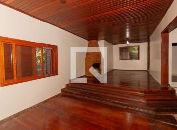 Casa · 150m² · 2 Quartos · 2 Vagas · Casa à Venda - Vila Nova, 2 Quartos, 150 m² - Novo Hamburgo