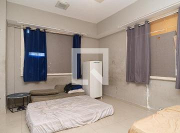 Apartamento · 40m² · 1 Quarto · Apartamento à Venda - Consolação, 1 Quarto,  40 m² - São Paulo