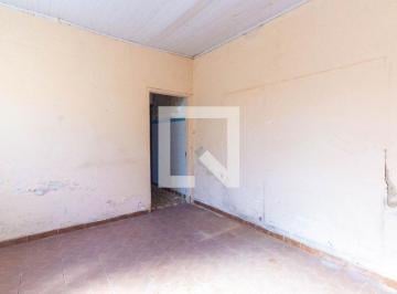 Casa · 114m² · 2 Quartos · 2 Vagas · Casa à Venda - Vila Carrão, 2 Quartos, 114 m² - São Paulo