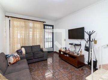 Casa · 127m² · 2 Quartos · 2 Vagas · Casa à Venda - Casa Verde, 2 Quartos, 127 m² - São Paulo