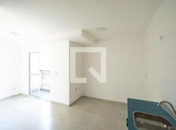 Apartamento · 24m² · 1 Quarto · Apartamento à Venda - Vila Carrão, 1 Quarto, 24 m² - São Paulo