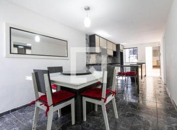 Casa · 156m² · 3 Quartos · 1 Vaga · Casa à Venda - Cidade Industrial, 3 Quartos, 156 m² - Curitiba