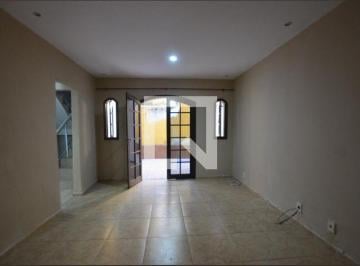Casa · 120m² · 2 Quartos · Casa à Venda - Vila Valqueire, 2 Quartos, 120 m² - Rio de Janeiro