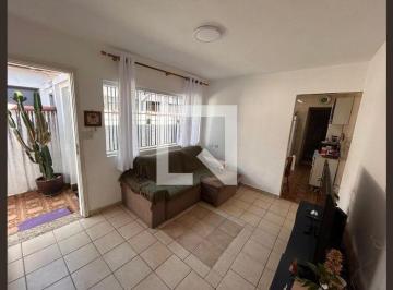 Casa · 138m² · 3 Quartos · 2 Vagas · Casa à Venda - Vila Augusta, 3 Quartos,  138 m² - Guarulhos