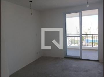 Apartamento · 30m² · 1 Quarto · Apartamento à Venda - Mooca, 1 Quarto, 30 m² - São Paulo