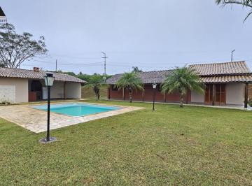 202606151719405910.jpg · Casa para Venda em Pinhalzinho, 3 dormitórios, 1 suíte, 3 banheiros