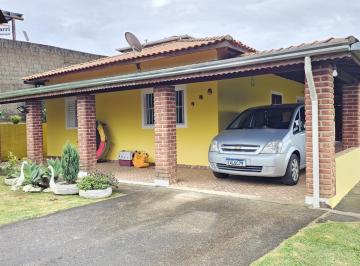 202606171215179562.jpg · Chácara para Venda em Pinhalzinho, 3 dormitórios, 2 banheiros