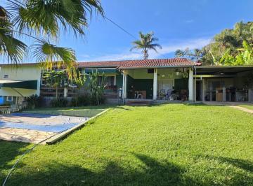 202606221209327846.jpg · Chácara para Venda em Pinhalzinho, zona rural, 5 dormitórios, 2 suítes, 4 banheiros