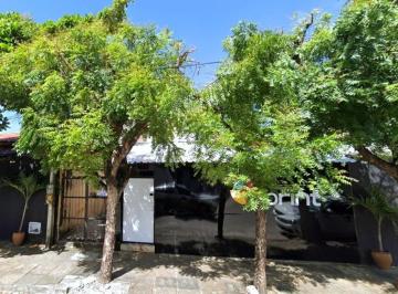 Apartamento · 25m² · 1 Quarto · Kitnet para aluguel em José Bonifácio, Fortaleza