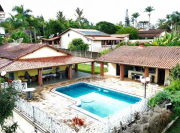 202606251641378834.jpg · Chácara para Venda em Pinhalzinho, 4 dormitórios, 1 suíte, 3 banheiros, 2 vagas
