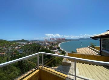 Apartamento · 258m² · 4 Quartos · Apartamento à venda - em Jurerê