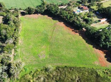 20260629133752163.jpg · Terreno para Venda em Pinhalzinho