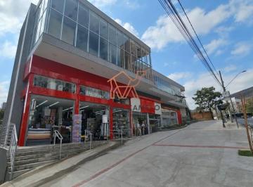0b2d78ec1df9f4b082d4b3a82439bfb5bc45e6d3 · Andar Corporativo para alugar, 380 m² por R$ 29.000,00/mês - Buritis - Belo Horizonte/MG