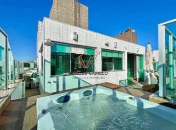 c91f8db007b51951f6f47c343ff864f3ebd4fe30 · Cobertura com 5 quartos à venda, 255 m² por R$ 1.750.000 - União - Belo Horizonte/MG
