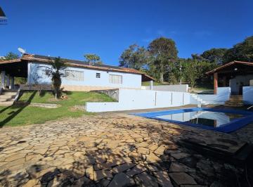 202607031513549643.jpg · Chácara para Venda em Pinhalzinho, 3 dormitórios, 1 suíte, 3 banheiros