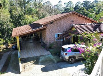 202607111428197519.jpg · Chácara para Venda em Pedra Bela, 2 dormitórios, 1 suíte, 2 banheiros