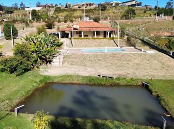 202607181900065578.jpg · Chácara para Venda em Pedra Bela, 3 dormitórios, 1 suíte, 2 banheiros, 3 vagas