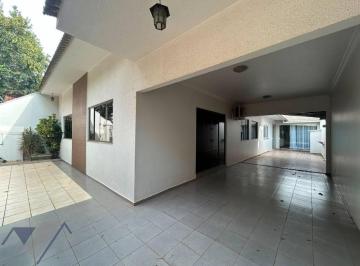 51237c48f90dd5b463a2261745c2811f45f4ef09 · Casa com 4 dormitórios para alugar, 242 m² por R$ 4.620/mês