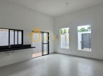 202608191426408761.jpg · Casa para Venda em Caçapava, Loteamento Parque do Museu, 3 dormitórios, 1 suíte, 2 banheiros, 2 vaga