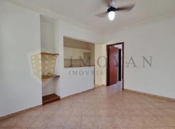 Apartamento · 52m² · 1 Quarto · 1 Vaga · Apartamento 1 Quarto Suíte, 52,85 m², Jardim Irajá