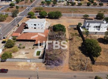 Comercial · 1800m² · SEU PRÓXIMO INVESTIMENTO ESTÁ NA TEOTÔNIO SEGURADO.  Localização estratégica, alta visibilidade e po
