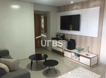 Apartamento · 43m² · 1 Quarto · 1 Vaga · FLAT EXECUTIVE RESIDENCE À VENDA