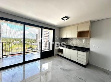 Apartamento · 94m² · 3 Quartos · 2 Vagas · Oportunidade no Terraco Urban à venda!