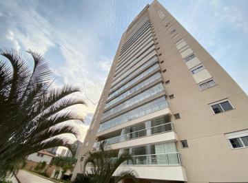 Apartamento · 183m² · 3 Quartos · 3 Vagas · Apartamento de alto padrão 183m² 3 suítes para locação no coração do Jardim Botânico