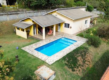 202608041225132260.jpg · Chácara para Venda em Pinhalzinho, 3 dormitórios, 1 suíte, 3 banheiros