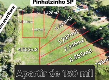20260806133748532.jpg · Terreno para Venda
