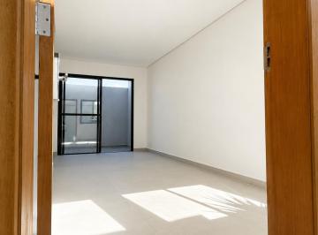 Casa de 2 quartos, Osasco · Sobrado com 2 Suítes e 2 Vagas no Jardim das Flores – Osasco