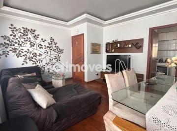 e099a6b7-5429-44b3-99ee-9b705a452c4f.webp · Apartamento à Venda, Jardim Montanhês, Belo Horizonte