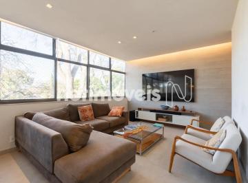 9be1722e-c082-4369-9cd4-d2af77225083.webp · Apartamento 3 quartos - Reformado - Mobiliado