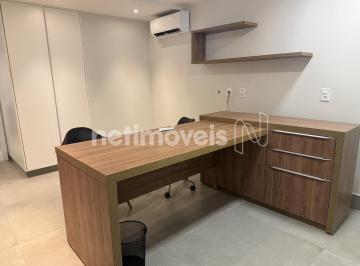 e5eb2366-99f2-4381-b1f6-a2c5adbe34d1.webp · SALA COMERCIAL - STN ASA NORTE - CONDOMÍNIO MONTREAL