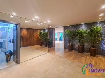 locacao-8-dormitorios-jardim-america-sao-paulo-1-9956756.jpg · Imoveis - no Jardim América