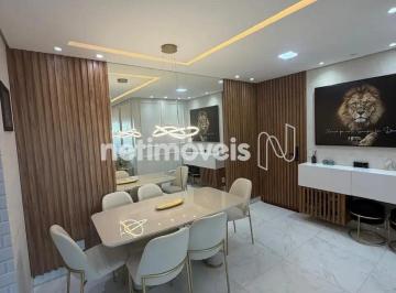 d72dc34e-042c-4cfa-aae3-995ed9effd3a.webp · O verdadeiro luxo de morar bem, começa aqui.  Apartamento de 2 quartos | 66 m² | Gamaggiore
